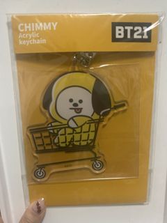 (Category: ) located in . Submitted by claraaatan (Listing ID 1421274592, Image 1). Description: .