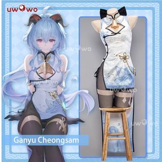 (Category: ) located in . Submitted by leiasi (Listing ID 1421271708, Image 1). Description: .