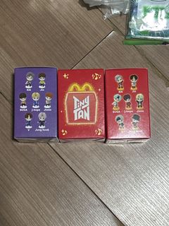 (Category: ) located in . Submitted by valerietae (Listing ID 1421204075, Image 1). Description: .