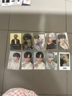 (Category: ) located in . Submitted by snoopyyx (Listing ID 1421257197, Image 1). Description: .