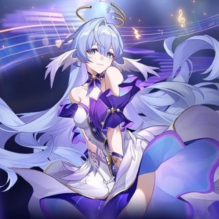 (Category: ) located in . Submitted by Merankorikku (Listing ID 1421152055, Image 1). Description: .