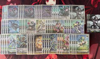(Category: ) located in . Submitted by kuruhime (Listing ID 1421211887, Image 1). Description: .
