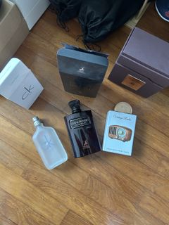 (Category: ) located in . Submitted by mrnelo (Listing ID 1421244048, Image 1). Description: .