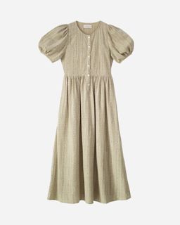 (Category: ) located in . Submitted by jwardrobe (Listing ID 1421263648, Image 1). Description: .