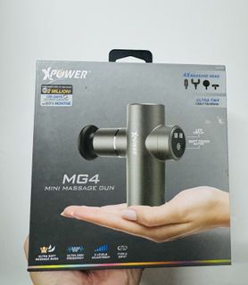 （分類：）位於 。 由 fongyinfun29489 提交（商品編號 1421283362，圖片 1）。簡介： 。