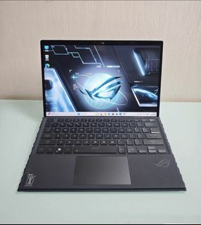 （分類：）位於 。 由 colanotfound 提交（商品編號 1421251305，圖片 1）。簡介： 。