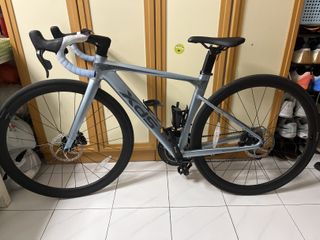 （分類：）位於 。 由 lhk301 提交（商品編號 1421275300，圖片 1）。簡介： 。