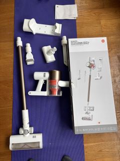 （分類：）位於 。 由 mestos 提交（商品編號 1421140597，圖片 1）。簡介： 。