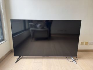 （分類：）位於 。 由 a.zit 提交（商品編號 1421151909，圖片 1）。簡介： 。