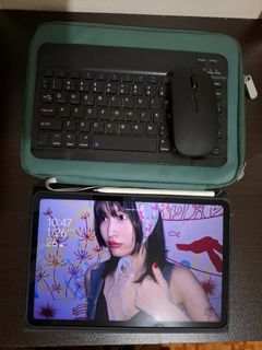 (Category: ) located in . Submitted by paverylle (Listing ID 1421221124, Image 1). Description: .