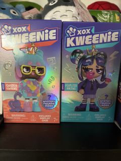 (Category: ) located in . Submitted by fiskyx (Listing ID 1421190948, Image 1). Description: .