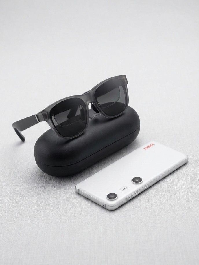Coque en silicone imprimée compatible Apple iPhone 12 Prairie