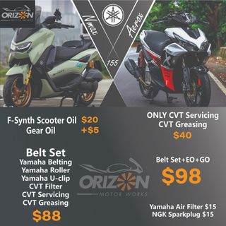 (Category: ) located in . Submitted by orizonmotorworks (Listing ID 1322288003, Image 1). Description: .