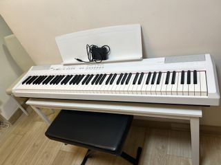 （分類：）位於 。 由 cctyty 提交（商品編號 1421234377，圖片 1）。簡介： 。