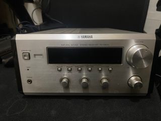 （分類：）位於 。 由 zero.p 提交（商品編號 1421246683，圖片 1）。簡介： 。