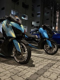 (Category: ) located in . Submitted by shctyrebomb.sg (Listing ID 1421211933, Image 1). Description: .