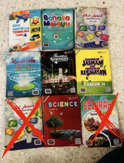 (Category: ) located in . Submitted by farahhassim (Listing ID 1414534779, Image 1). Description: .