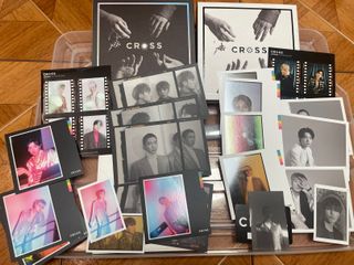 （分類：）位於 。 由 marsskt 提交（商品編號 1421252824，圖片 1）。簡介： 。