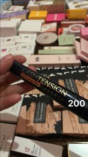 (Category: ) located in . Submitted by periwinkleeee.24 (Listing ID 1421208358, Image 1). Description: .