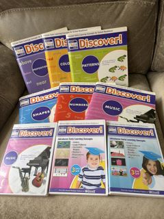 （分類：）位於 。 由 jujuwong 提交（商品編號 1421137483，圖片 1）。簡介： 。