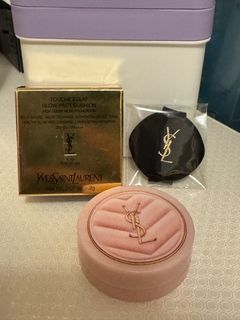 （分類：）位於 。 由 siusiuba 提交（商品編號 1421263196，圖片 1）。簡介： 。