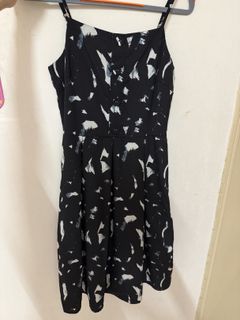(Category: ) located in . Submitted by ct_reloved (Listing ID 1421142480, Image 1). Description: .