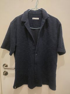（分類：）位於 。 由 Victory81 提交（商品編號 1421253253，圖片 1）。簡介： 。