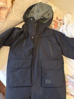 （分類：）位於 。 由 doggybub 提交（商品編號 1421171018，圖片 1）。簡介： 。