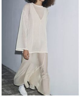 (Category: ) located in . Submitted by thenightowl (Listing ID 1421186994, Image 1). Description: .