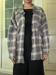 (Category: ) located in . Submitted by szaspreloved (Listing ID 1421216548, Image 1). Description: .