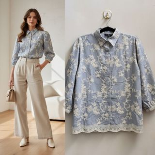 (Kategori: ) berada di . Dikirim oleh talastuff (ID iklan 1421149422, Gambar 1). Deskripsi: .