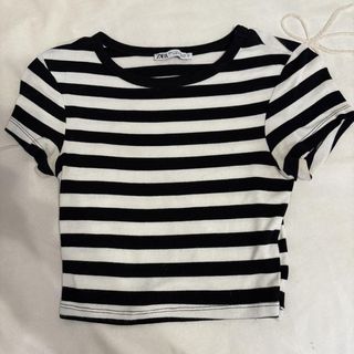 (Kategori: ) berada di . Dikirim oleh jjjjasmine (ID iklan 1421189615, Gambar 1). Deskripsi: .