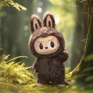 (Category: ) located in . Submitted by craftcat.sticks (Listing ID 1421142493, Image 1). Description: .