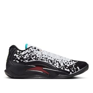 (Category: ) located in . Submitted by sofab.clothes (Listing ID 1421123970, Image 1). Description: .