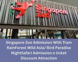 (Category: ) located in . Submitted by discounttickets (Listing ID 1421142676, Image 1). Description: .