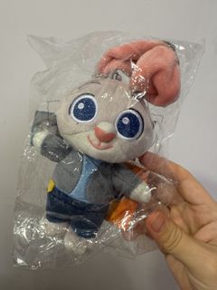 （分類：）位於 。 由 chinchillapom 提交（商品編號 1421136348，圖片 1）。簡介： 。