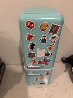 （分類：）位於 。 由 cheesecube5595 提交（商品編號 1421226267，圖片 1）。簡介： 。