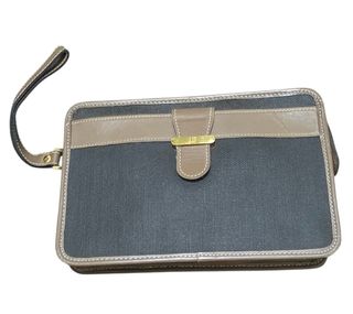 (Category: ) located in . Submitted by thriftstorypremiumshop (Listing ID 1421425264, Image 1). Description: .