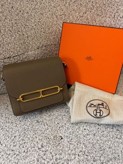 （分類：）位於 。 由 jaffacake 提交（商品編號 1421371621，圖片 1）。簡介： 。