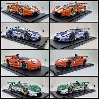 (Category: ) located in . Submitted by a_modelers_workplace (Listing ID 1421216167, Image 1). Description: .