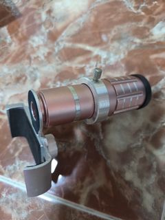 (Category: ) located in . Submitted by nasmaa (Listing ID 1421424134, Image 1). Description: .