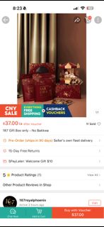 (Category: ) located in . Submitted by goldendog.da1eb1 (Listing ID 1421417072, Image 1). Description: .