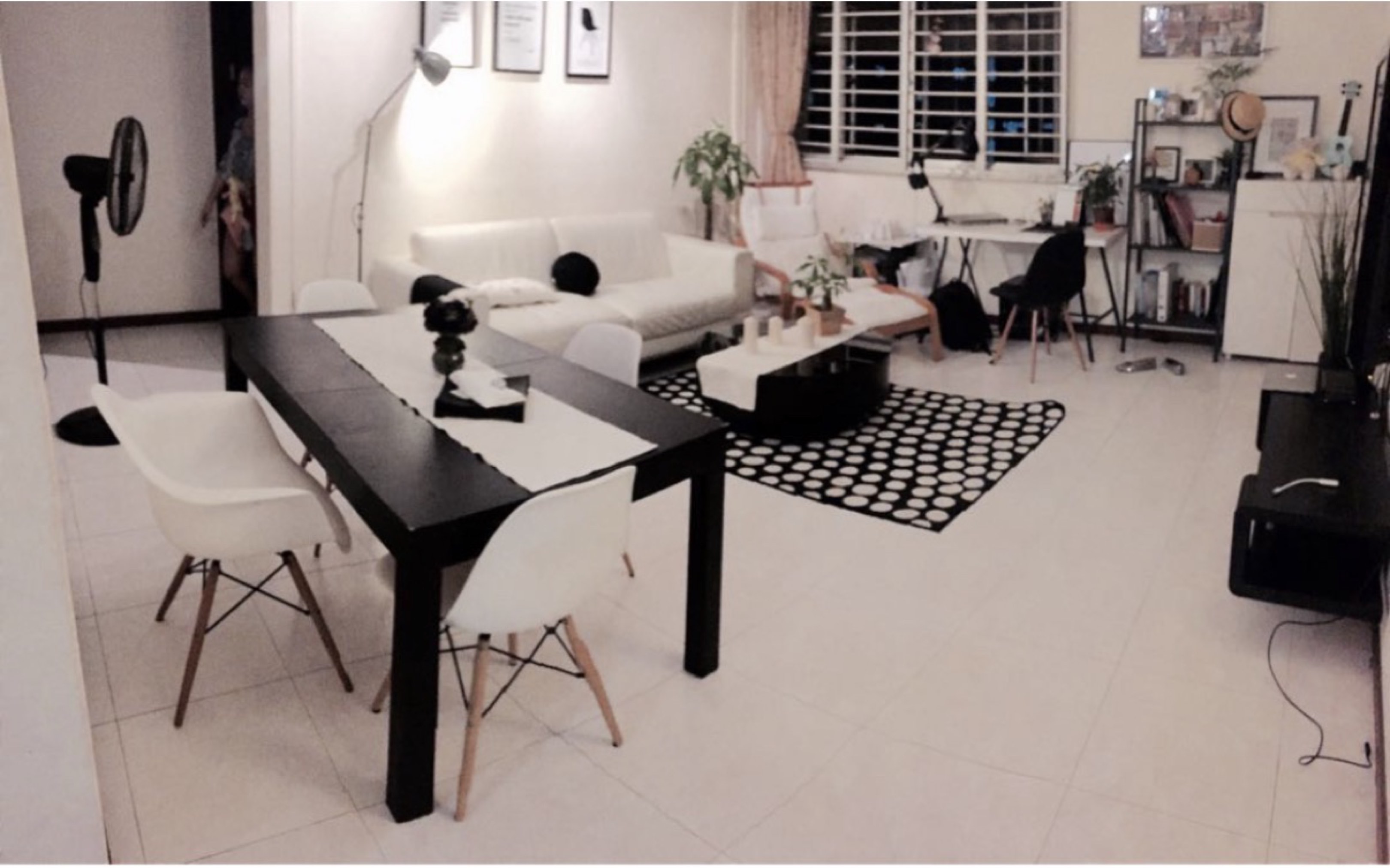 (Category: ) located in . Submitted by madpro (Listing ID 1421303243, Image 1). Description: .