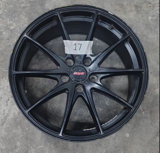 (Category: ) located in . Submitted by absolute_garage (Listing ID 1421311837, Image 1). Description: .