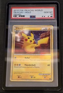 (Category: ) located in . Submitted by bob.bob. (Listing ID 1421445615, Image 1). Description: .