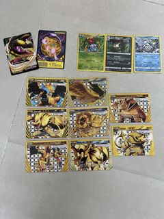 (Category: ) located in . Submitted by qwerty8088 (Listing ID 1415898498, Image 1). Description: .