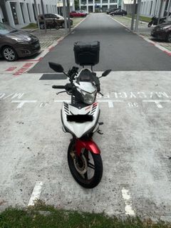 (Category: ) located in . Submitted by busa26 (Listing ID 1421329277, Image 1). Description: .
