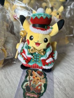 （分類：）位於 。 由 poke_lux 提交（商品編號 1421410326，圖片 1）。簡介： 。