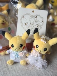 （分類：）位於 。 由 poke_lux 提交（商品編號 1421334407，圖片 1）。簡介： 。