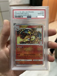 (Category: ) located in . Submitted by alessoboi24 (Listing ID 1421432108, Image 1). Description: .